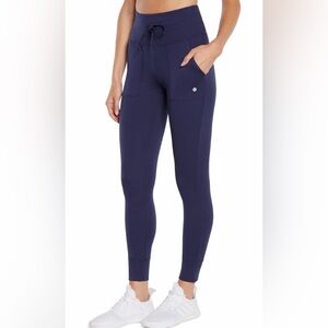 🌙3 for$20🌙 BALLY jogger leggings - Large